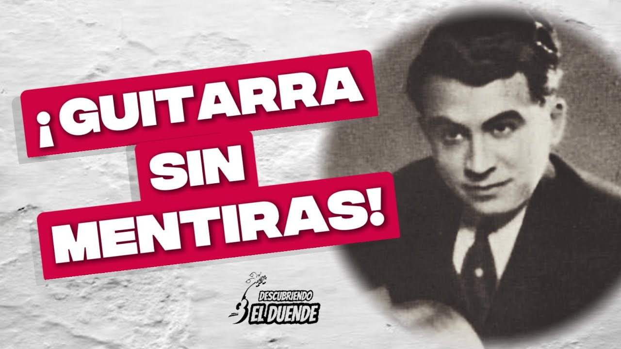 Niño Ricardo: De la Humildad a la Eternidad