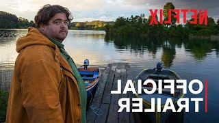 Download Lagu Nobody Knows I'm Here | Official Trailer | Netflix... IN REVERSE! MP3