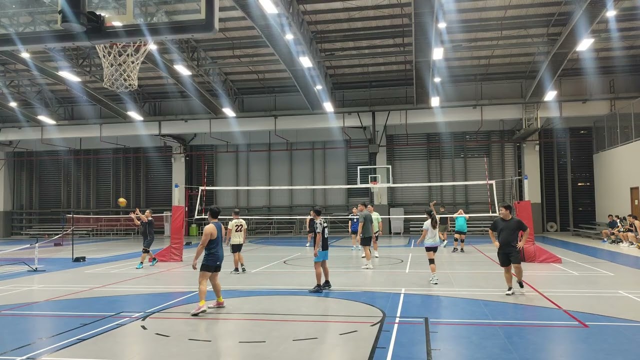 Game2 • BayanihanUnilab | 3/3/26 |