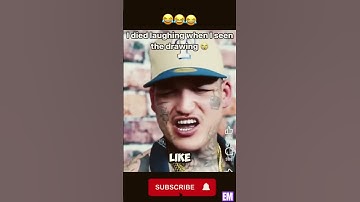 Lefty GunPlay is Hilarious!!! 😂😂#leftygunplay #funny #rappers