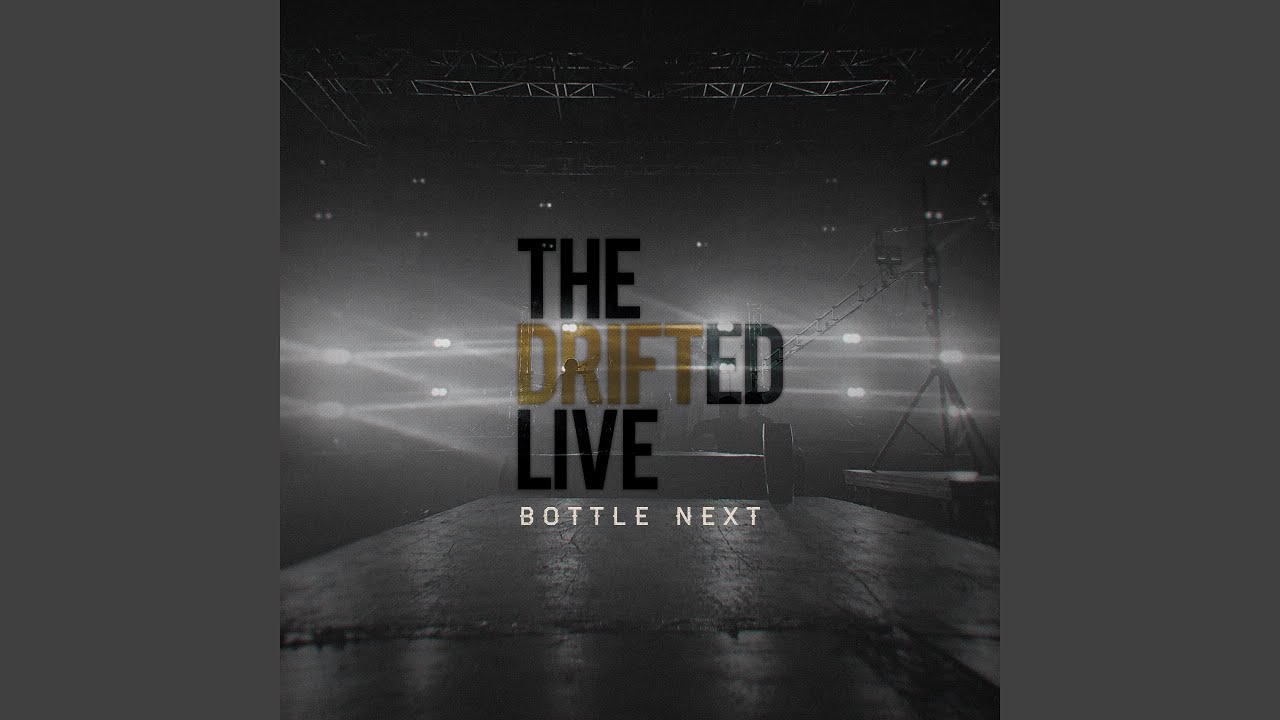 Assista a Muttonhead (The Drifted Live) no YouTube Assista a Muttonhead (The Drifted Live) no YouTube