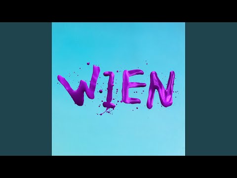 YouTube에서 WIEN 보기