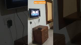 Shreedhar#nicebedroom#rooms#coater#cute#clinroom#good#