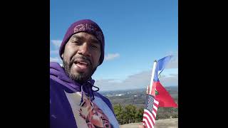 Haitian Independence 🇭🇹 and American Emancipation 🇺🇸