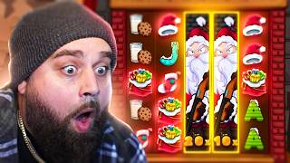 Diese COLORFUL PLAY Slots machen SPASS!
