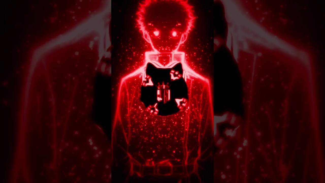 This Phonk Track Is Pure Fire! 🔥 