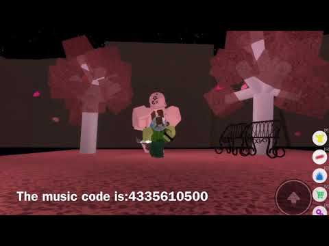 Cg5 Luigi S Mansion Song Phantom Dancing Roblox Music Code Youtube