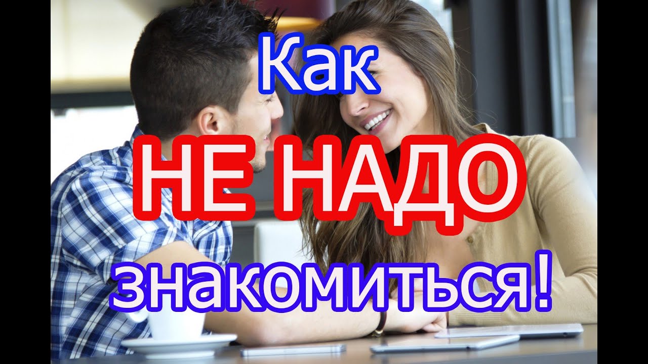 Надо ознакомиться. Для информирования обучающихся просит направить положение конкурса. Ознакомьтесь с условиями. Кнопка ознакомиться. Факторы голосования.