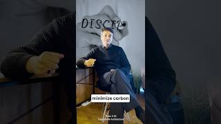 Sustainable Architecture: Building a Greener Future | Jamshaid Khan Architect | Topic 30