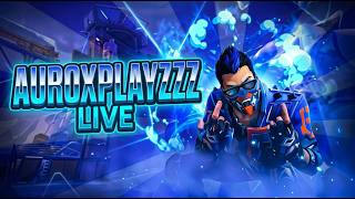 VALORANT LIVE 🔴 | 60 FPS CLUTCH ONLY! 🖱️ | Low End Beast 🎮 [Ranked] 🔥