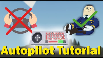 AutoPilot Tutorial in 20 minutes!!
