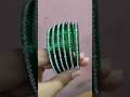Sraban maser sobuj churi keno porte haoi keo ki jano ?#bangles #viralvideo #ytshorts