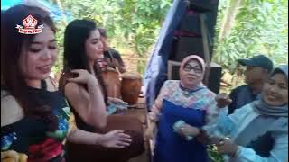 DI KANTUN TUGAS MMH ENENG NAEK SA ABREG ABREG VERSI JAIOPONGAN // NEW ABP PRO