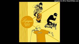 Watch Lojique Case Logic video