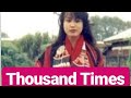 Thousand times i love you  tangkhul song  90s classic  tangkhul love song