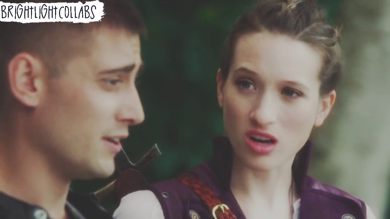 Multifandom Humor || 