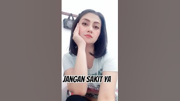 Jangan Sakit #lucu #bodor #bodorsunda #sunda