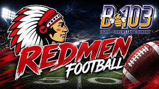 High School Football - Baltic at Sisseton Guide