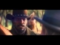 Django Unchained - Clip "Mi sto sporcando"