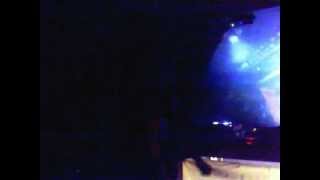 DJ FLIGHT@houseparade2011 Timisoara