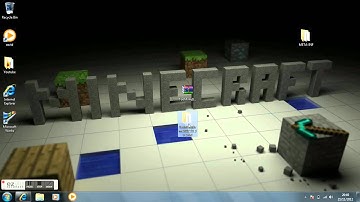 How To Install Too Many Items On Minecraft 1.4.4