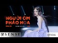 Ng nhi x dtap  ngi m pho hoa official music