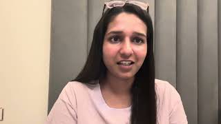 How to Explain Your Career Gap and Still Get Hired in 2026 | Don't Let a Gap Ruin Your Interview