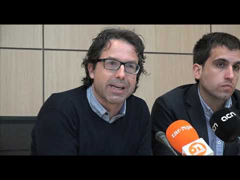 El C C del Bages exigeix que es mantinguin els descomptes a la C-16 vice movie