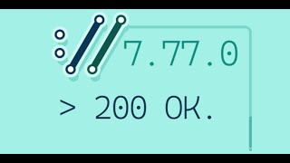 curl 7.77.0 with Daniel Stenberg