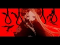 【FGO】 清廉なる Heretics 「毛蟹 feat  DracoVirgo」