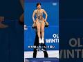 【りくりゅう引退会見】涙で伝えた、7年間の感謝