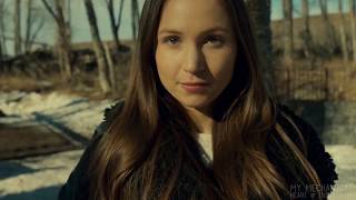 Wynonna Earp - Waverly Earp - Somebody Else Fanvid
