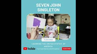 Celebrity United States with Seven John Singleton! Wealth