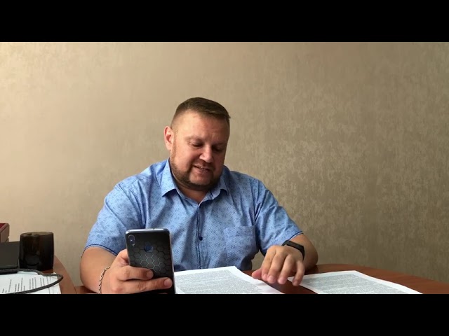 ст.111, ч.2 УК РФ " Умышленное причинение тяжкого вреда здоровью"