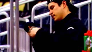 Sid is Back! Are you Ready
