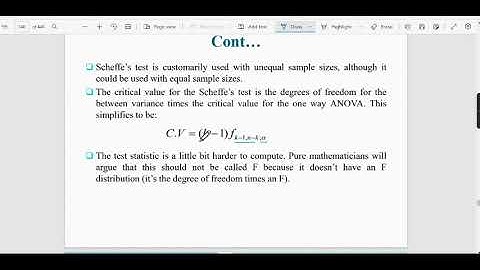Sta408 short lectures (Lecture 13,14,15)||All Important points Highlighted