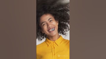 Break Free from Limiting Beliefs: Your Roadmap to Unstoppable Success