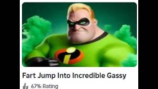 2027 Minecadia Lifesteal triggerbot