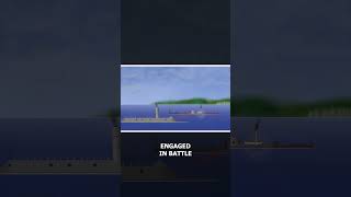 How Ironclad Armour Led to Stealth Ships