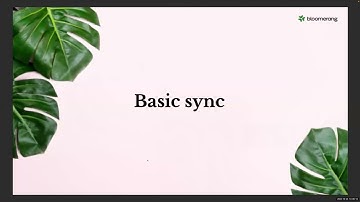 Bloomerang + Zapier: Automating Classy Fundraising to Bloomerang