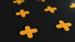 CryptoTab Browser Mobile Mining on Computer or Smartphone screenshot 4