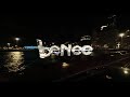 Capture de la vidéo Benee's Lychee Ep Drive-In Experience