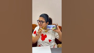 I love you Prematho kona gifts☺️🎨#ishqyouall #swv #telugu #youtube #shorts