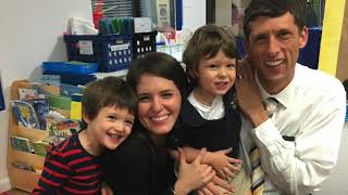Our Schools, Edu1st Preschools