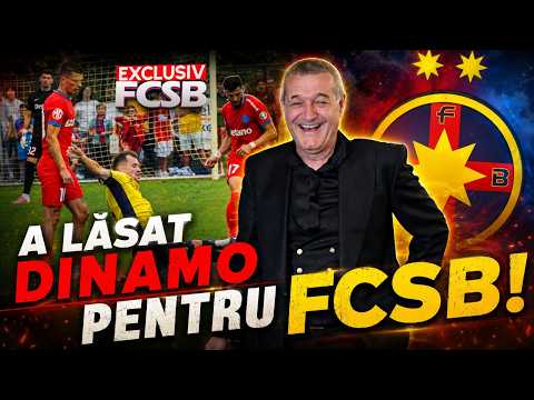 Ce înseamnă Statutul VIP la NV Casino și Cum îl Obții