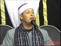 الشيخ محمد سلامه على يبهر الجميع بادائه الراقى فى عزاء الانشا مركز السنطه تحيات ابو احمد