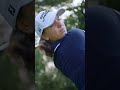 Competition. Motivation. The next challenge. The desire to win. This is what drives Steph Kyriacou.