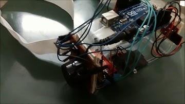 Wearable Fall Detection, Alert and Monitoring system for the Elderly