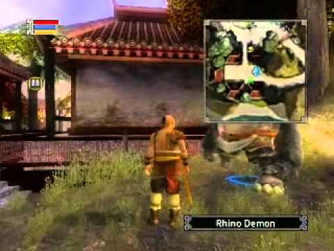 jade empire character mods jade empire character mods