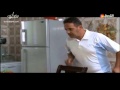 Allahoma Ini Saim E07 Ramadan 2012 HD اللهم اني صائم YouTube 